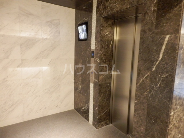 14/28 その他画像