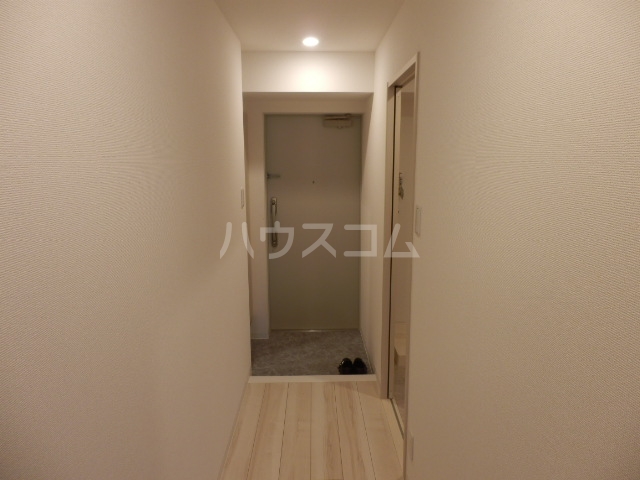 15/28 その他画像