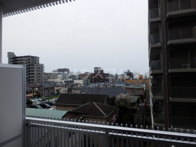 16/28 その他画像