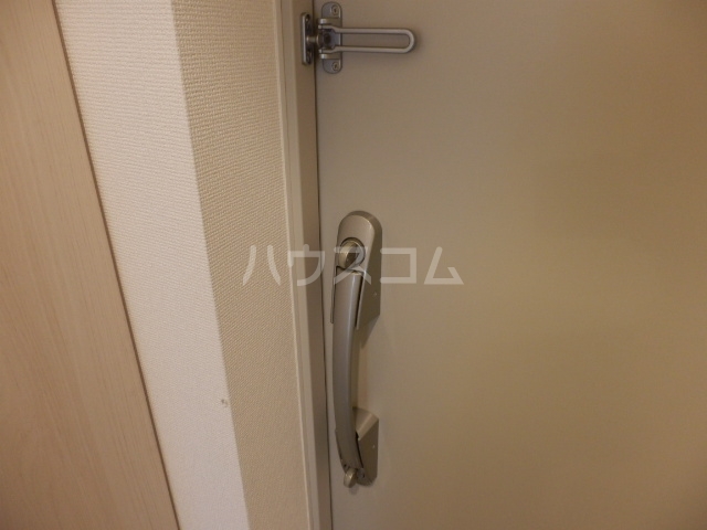 19/28 その他画像