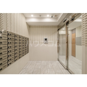 9/22 その他画像