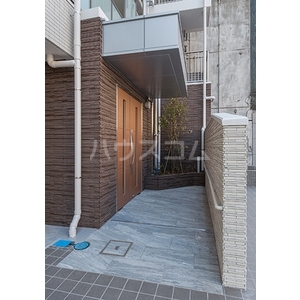 10/22 その他画像