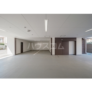 11/22 その他画像