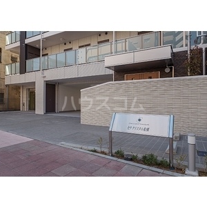 12/22 その他画像