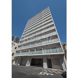 13/22 その他画像