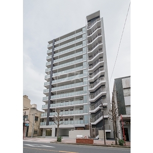 14/22 その他画像