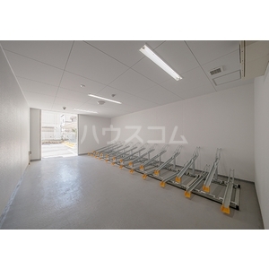 15/22 その他画像