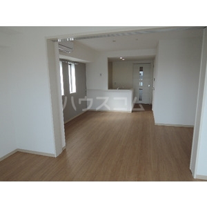 3/22 リビング/ダイニング