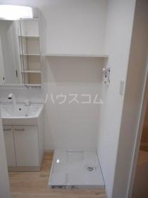 12/14 設備