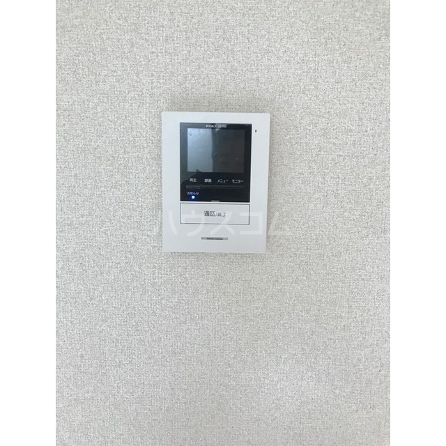 15/23 その他画像