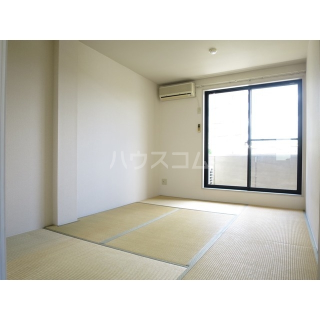 4/23 リビング/ダイニング