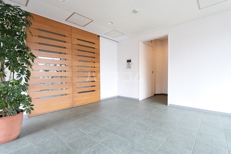 16/26 その他画像