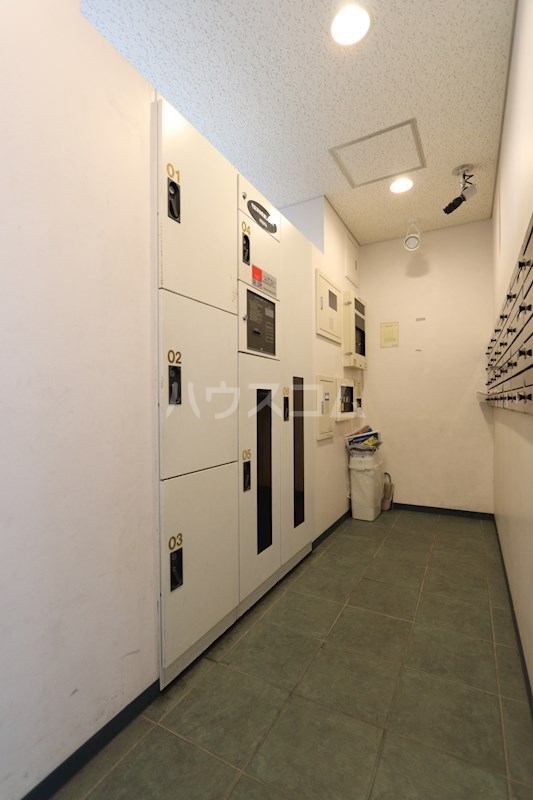 17/26 その他画像