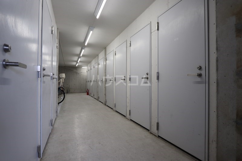 18/26 その他画像