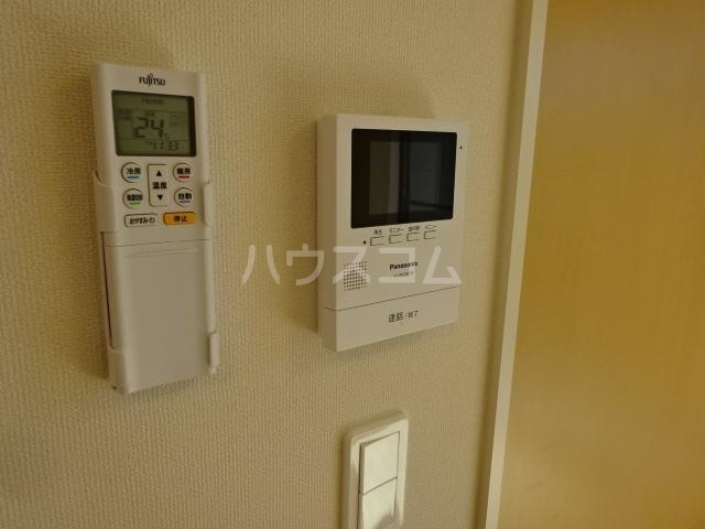21/28 その他画像