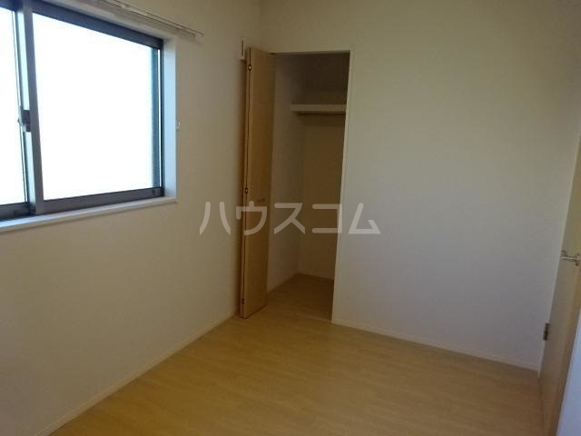 8/28 寝室