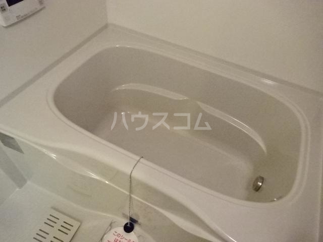 16/28 浴室