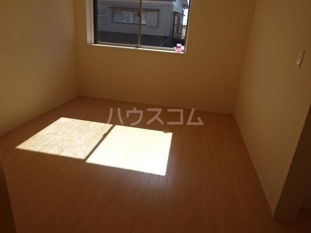 7/28 室内