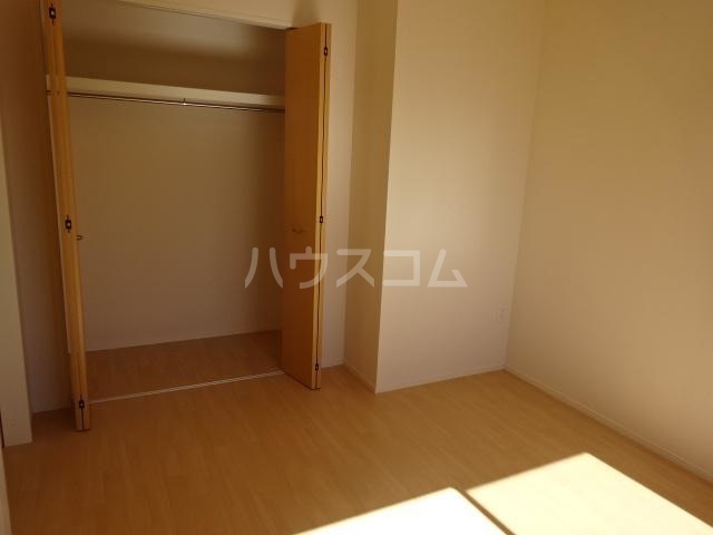 10/28 収納