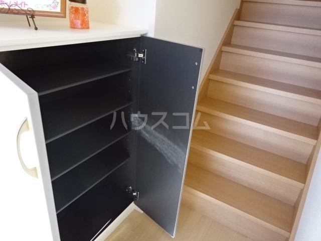 11/28 収納