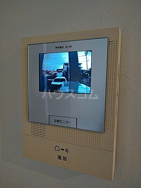 19/30 その他画像