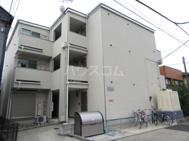 1/25 外観