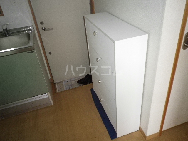 20/30 その他画像