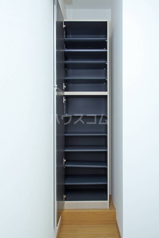 5/19 収納