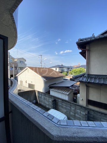 19/30 その他画像