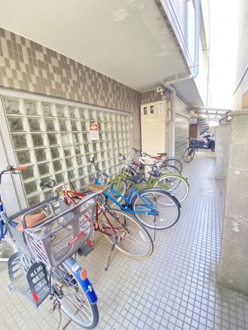 21/30 その他画像