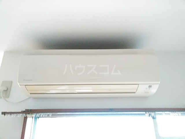 12/26 設備