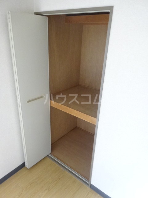 10/30 収納