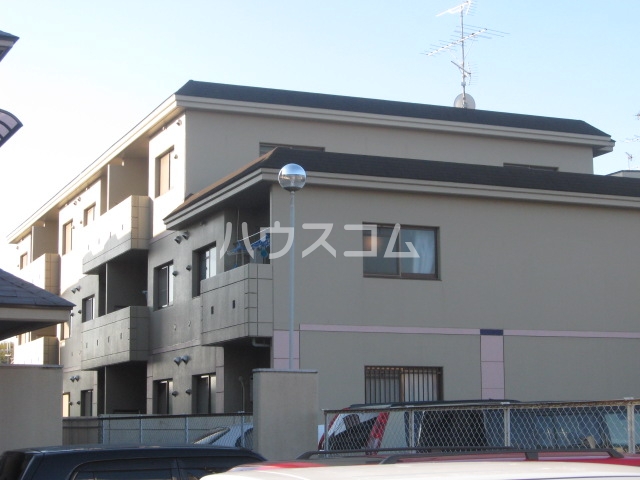 2/30 外観