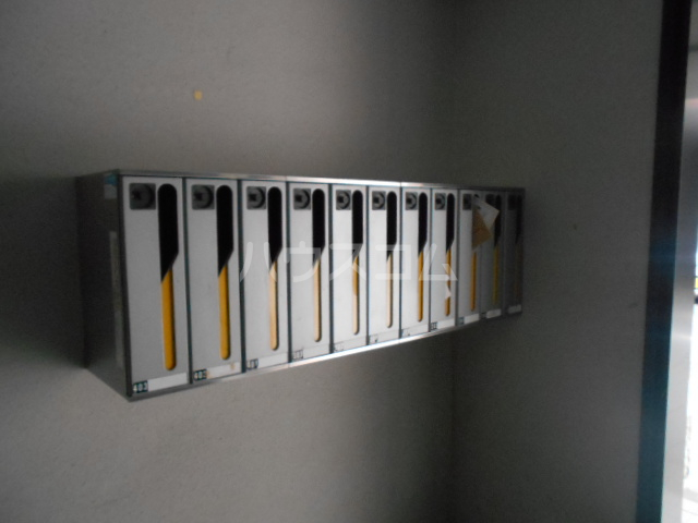 23/30 その他画像