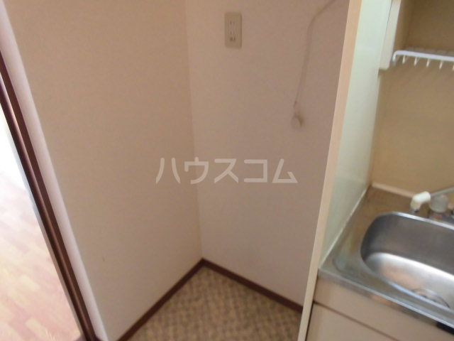 25/30 その他画像