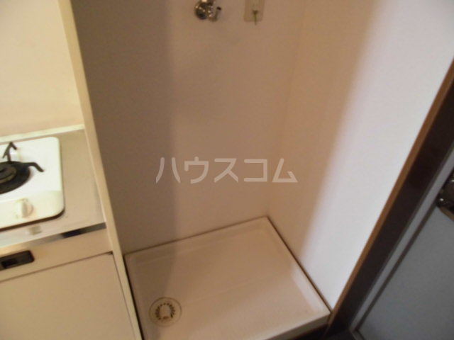 26/30 その他画像