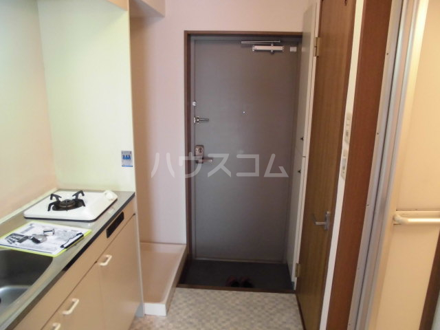 27/30 その他画像