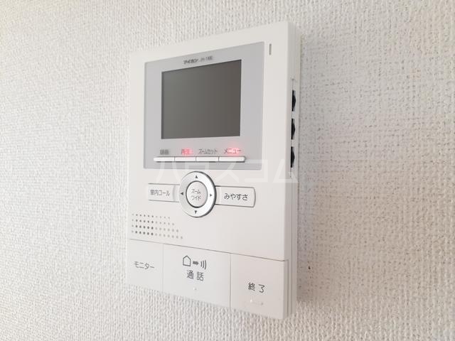 12/20 その他画像