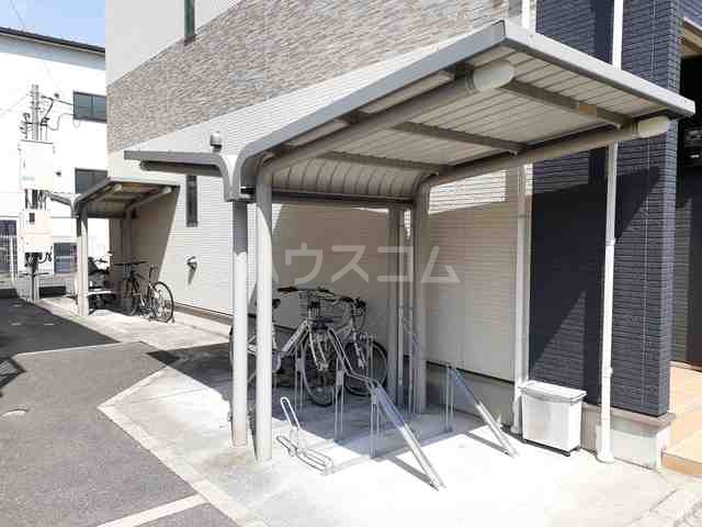 13/20 その他画像