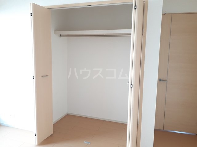 11/20 その他画像