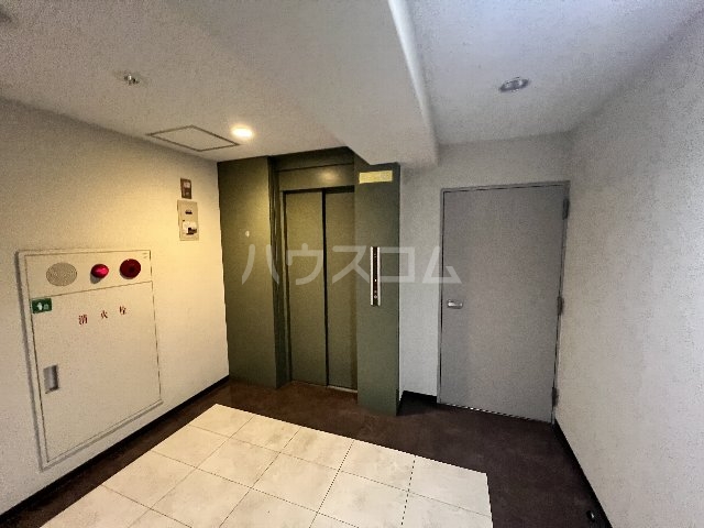 26/30 その他画像