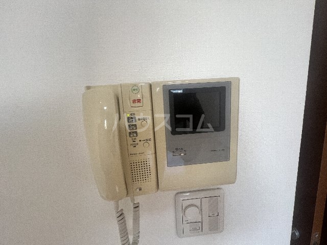 27/30 その他画像