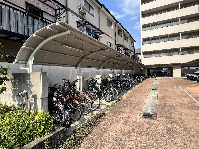 28/30 その他画像