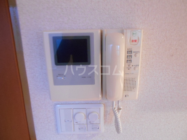 13/24 その他画像