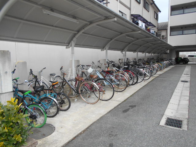 14/24 その他画像