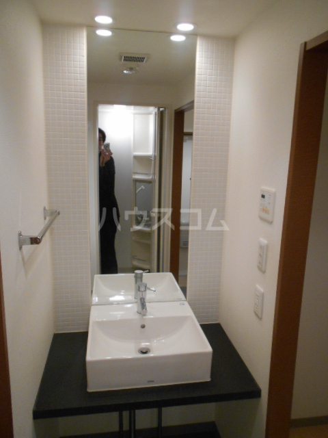 11/24 その他画像