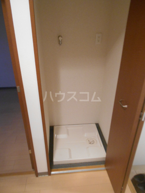 12/24 その他画像