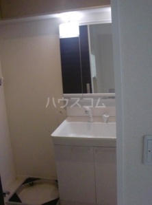 13/15 その他画像