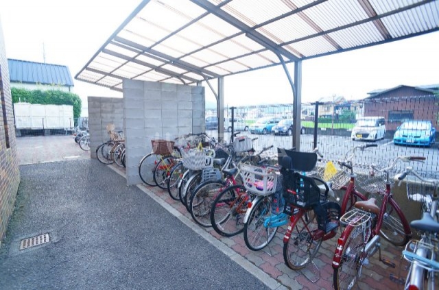 11/22 その他画像