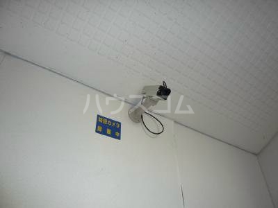 12/22 その他画像